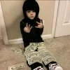 🤩 Эмодзи «cool» для Telegram