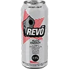 🍾 Эмодзи «la cringe» для Telegram
