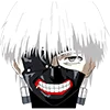 😈 Эмодзи «la cringe» для Telegram