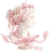 🎀 Эмодзи «⋆౨ৎ˚⟡˖ ࣪ ℴℯℯ» для Telegram