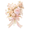 💐 Эмодзи «⋆౨ৎ˚⟡˖ ࣪ ℴℯℯ» для Telegram