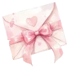 ✉️ Эмодзи «⋆౨ৎ˚⟡˖ ࣪ ℴℯℯ» для Telegram