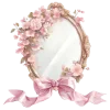 🪞 Эмодзи «⋆౨ৎ˚⟡˖ ࣪ ℴℯℯ» для Telegram