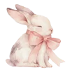 🐇 Эмодзи «⋆౨ৎ˚⟡˖ ࣪ ℴℯℯ» для Telegram
