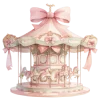 🎠 Эмодзи «⋆౨ৎ˚⟡˖ ࣪ ℴℯℯ» для Telegram