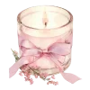🕯 Эмодзи «⋆౨ৎ˚⟡˖ ࣪ ℴℯℯ» для Telegram