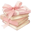 📚 Эмодзи «⋆౨ৎ˚⟡˖ ࣪ ℴℯℯ» для Telegram