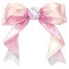 🎀 Эмодзи «⋆౨ৎ˚⟡˖ ࣪ ℴℯℯ» для Telegram