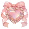 💖 Эмодзи «⋆౨ৎ˚⟡˖ ࣪ ℴℯℯ» для Telegram