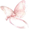 🦋 Эмодзи «⋆౨ৎ˚⟡˖ ࣪ ℴℯℯ» для Telegram