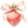 🍓 Эмодзи «⋆౨ৎ˚⟡˖ ࣪ ℴℯℯ» для Telegram