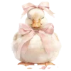 🦆 Эмодзи «⋆౨ৎ˚⟡˖ ࣪ ℴℯℯ» для Telegram
