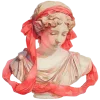 🎀 Эмодзи «⋆౨ৎ˚⟡˖ ࣪ ℴℯℯ» для Telegram