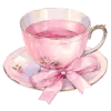 ☕️ Эмодзи «⋆౨ৎ˚⟡˖ ࣪ ℴℯℯ» для Telegram