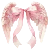 🎀 Эмодзи «⋆౨ৎ˚⟡˖ ࣪ ℴℯℯ» для Telegram