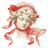 🎀 Эмодзи «⋆౨ৎ˚⟡˖ ࣪ ℴℯℯ» для Telegram
