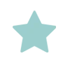 ⭐️ Эмодзи «Коралловый набор, буквы, цифры» для Telegram