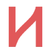 🔤 Эмодзи «Коралловый набор, буквы, цифры» для Telegram
