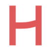 🔤 Эмодзи «Коралловый набор, буквы, цифры» для Telegram