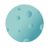 🌝 Эмодзи «Коралловый набор, буквы, цифры» для Telegram