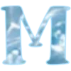 🤩 Эмодзи «Морские буквы и эмодзи» для Telegram