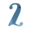🤩 Эмодзи «Морские буквы и эмодзи» для Telegram