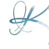 Стикерпак Морские буквы и эмодзи для Telegram