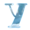 🤩 Эмодзи «Морские буквы и эмодзи» для Telegram