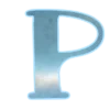 🤩 Эмодзи «Морские буквы и эмодзи» для Telegram
