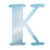 🤩 Эмодзи «Морские буквы и эмодзи» для Telegram