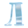 🤩 Эмодзи «Морские буквы и эмодзи» для Telegram
