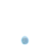 🤩 Эмодзи «Морские буквы и эмодзи» для Telegram
