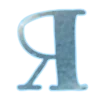 🤩 Эмодзи «Морские буквы и эмодзи» для Telegram