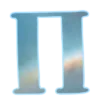 🤩 Эмодзи «Морские буквы и эмодзи» для Telegram