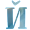 🤩 Эмодзи «Морские буквы и эмодзи» для Telegram