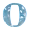 🤩 Эмодзи «Морские буквы и эмодзи» для Telegram