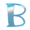🤩 Эмодзи «Морские буквы и эмодзи» для Telegram