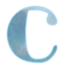 🤩 Эмодзи «Морские буквы и эмодзи» для Telegram