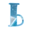 🤩 Эмодзи «Морские буквы и эмодзи» для Telegram