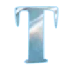 🤩 Эмодзи «Морские буквы и эмодзи» для Telegram