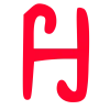 Стикер 16 ⭐️ Добавить набор