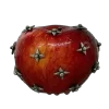 Стикер 25 core random emoji