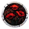 Стикер 20 core random emoji