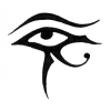 Стикер 27 core random emoji