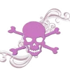 Стикер 53 core random emoji