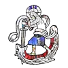 Стикер 3 core random emoji