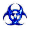 Стикер 30 core random emoji
