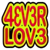 Стикер 16 core random emoji