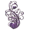 Стикер 45 core random emoji