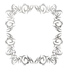 Стикер 7 core random emoji